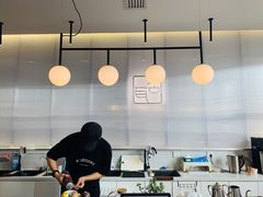 -古耳咖啡(北锣店)