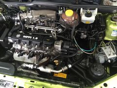 -天猫养车贴膜轻改·蓝电(优匹康桥东路店)