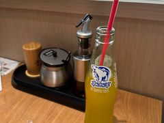 -官桥贡面(吉城大厦店)