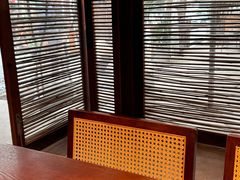 -二厨·吊桥小院·脆皮烧鸡公·本地农家菜(沿江西路店)