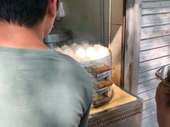 -陈公包子(文化西路店)