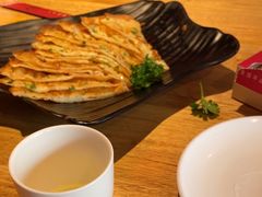 -赤宴·川菜(玉林店)
