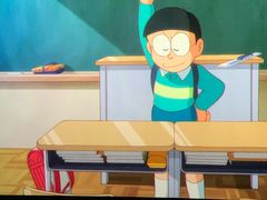 -横店电影城(住邦店)