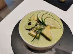 -ABC Cooking Studio(西安大悦城店)