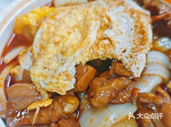 加班不再单调！揭秘我的秘密能量站