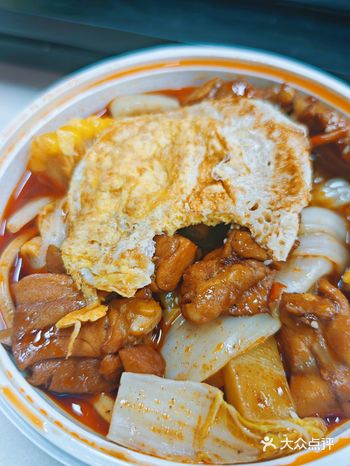 加班不再单调！揭秘我的秘密能量站