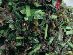 -高淳老街土菜馆(迎薰门店)