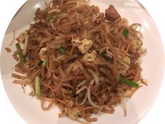 -咖啡之翼·咖餐厅(武清店)