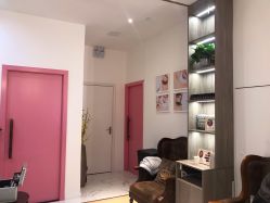 -纤指百魅美甲美睫