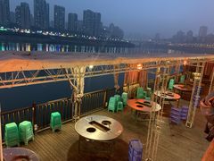 -夜宴江景餐厅