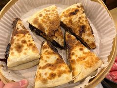 -牛街清真满恒記(平安里西大街店)
