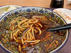 -有礼有面(知春路店)