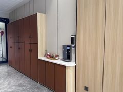 -天逅酒店(观前街宫巷店)