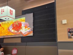 -东北范·金牌肘子·杀猪菜(美乐城店)