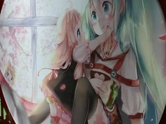 -学习谷日语培训日本留学·多语种外语教学(海淀人大分部)