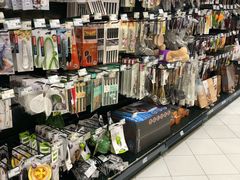 -BHG Market Place(水游城店)