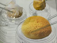 -添好运(中环IFC店)