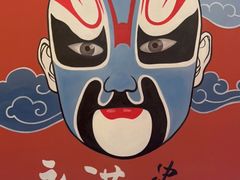 -永洪串串香(湖北大学旗舰店)