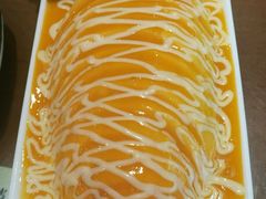 -葛记焖饼(伏牛路店)