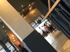 -星巴克(成都太古里二店)
