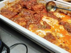 -紫光园(创始店)