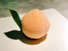-辛香汇·现炒川菜(淮海路百盛店)