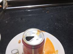 -红鼎坊·老成都火锅(新南门店)