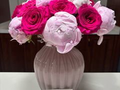 -半秋山西餐厅(巴南万达广场店)