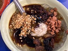 -马路边边串串香(北苑旗舰店)