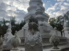 -西双版纳傣族园