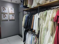 -企鹅照相馆(岗顶天娱店)
