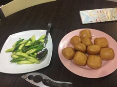 -龙海鲜螃蟹王(宏茂桥店)