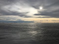 -乌尤尼盐沼