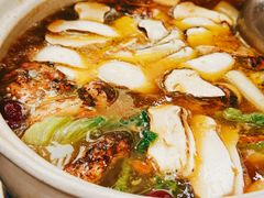 -钦善斋(武侯祠店)