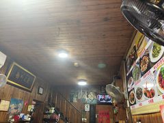 -南花桥羊肉馆老字号(乌镇店)
