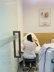 -痘院长·祛痘·皮肤管理