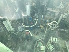 -WFC会仙楼观景台