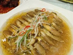 -光明邨大酒家(汇阳广场店)