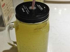 -蕃茄述·好汤自然来(江汉路店)