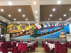 -勒南公舍(龙江店)