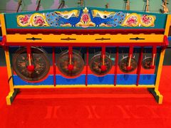 -广西壮族自治区博物馆