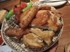 -清水亭湖北菜(大屯DT51店)