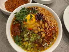 -海底捞火锅(高新万达广场店)