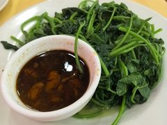 -吉莲利苑海鲜酒家(珠海拱北28年老字号店)