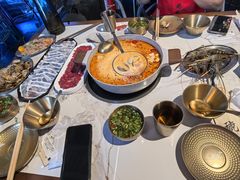 -琥珀川糟粕醋火锅(慈云寺店)