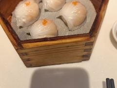 -粤来记·啫啫煲·点心(日月光店)