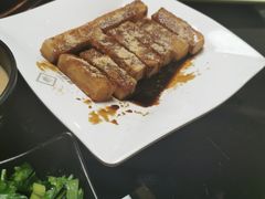 -靓靓蒸虾(中山里店)