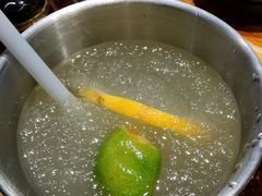 -陇璟烧肉酒场(友谊阳光城店)