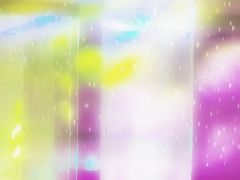 -云·酷 Atmosphere(国贸大酒店)