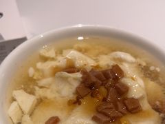-川味堂·四川豆花(八卦岭店)